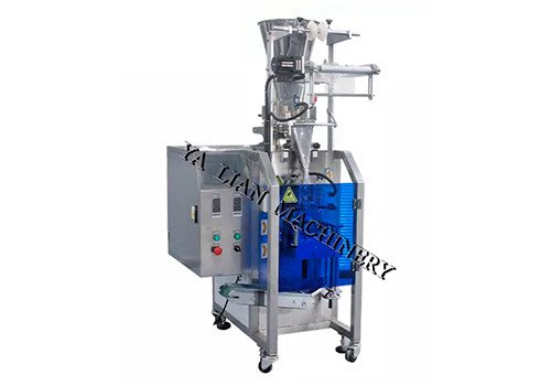 YL1000G Automatic Granule Bag Packing Machine