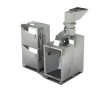 Dust Collecting Coarse Crushing Set WCSJ-B Series