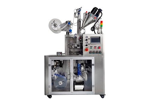 MD-181 Filter Coffee Bag Packaging Machine