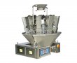 10 Head Multihead Weigher-1