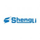 Chengdu Shengli Mechanical Equipment Co., Ltd 