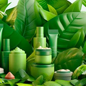 Утвержден новый стандарт для «зеленой» косметики