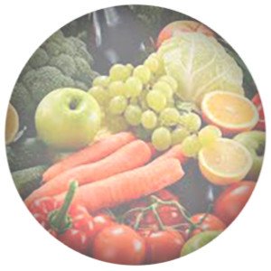 Россия наращивает сотрудничество по импорту продовольствия