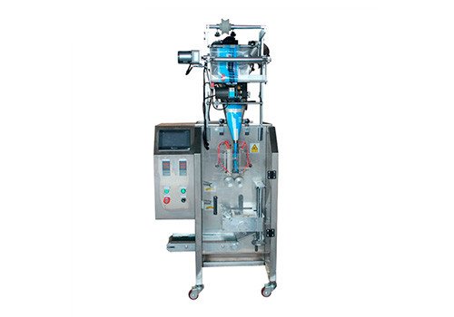 HDL-F60C Powder Packaging Machine