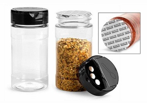 FS-6 Automatic Film Sealing Machine for Bottle / Jars 