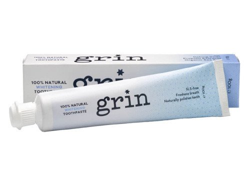 Tube Cartoning Machine ZHJ-130