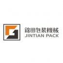 Foshan Jintian Packing Machinery Co., Ltd.
