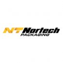 Nortech Packaging