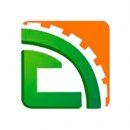 Jiangyin Brenu Industry Technology Co., Ltd.