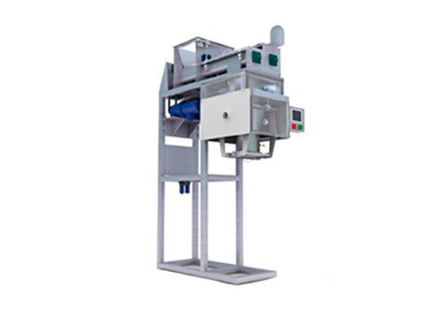 CML50I Packaging Machine