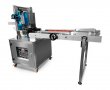 CapperPacks Semi-Automatic Box Sealing Machine