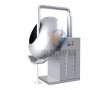 Sugar Coating Machine