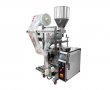 Snack Sachet Packing Machine