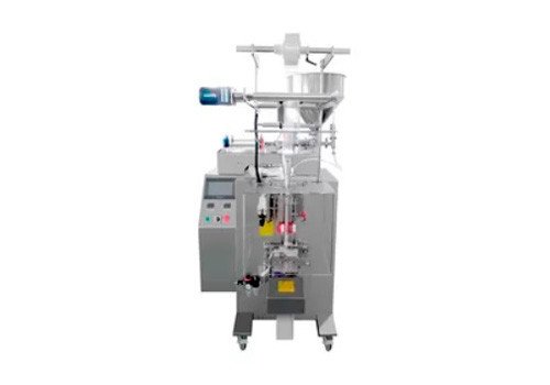 Liquid Food Product Packaging Machine HTL-C388