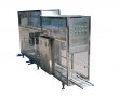 5Gallon Bottle Washing Filling Capping Machine