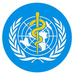 ВОЗ: упаковка не участвует в переносе коронавируса