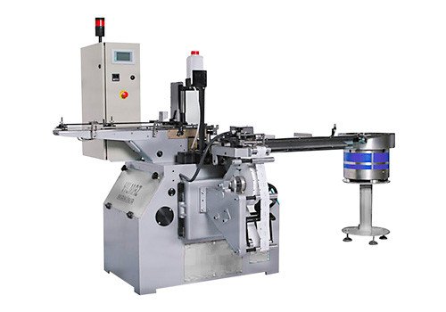 Double Packaging - SDC 120