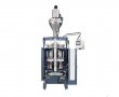 VFFS Powder Packaging Machine
