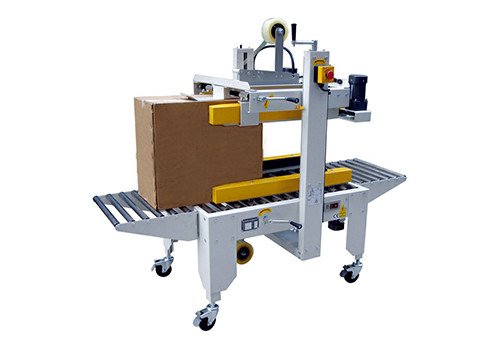 Case Sealer STD-50