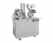 Hard Gelatin Semi-Automatic Capsule Filling Machine