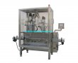 Powder Can Filling Machine 