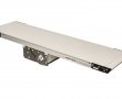 2200 Series Flat Belt Center Drive Conveyors