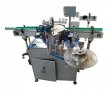 Professional Automatic Bottle Labeling Machine 