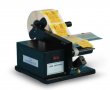 Label Dispenser Machines 