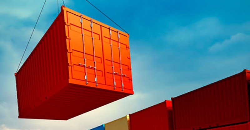 Минсельхоз назвал ожидаемый объем экспорта в 2020 году