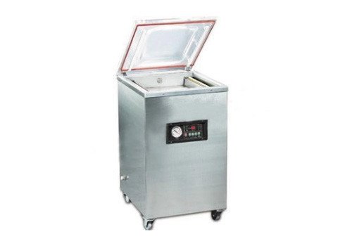 Vacuum Package Machine ES-400