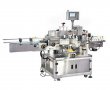 Double Side and Round Bottle Labeler