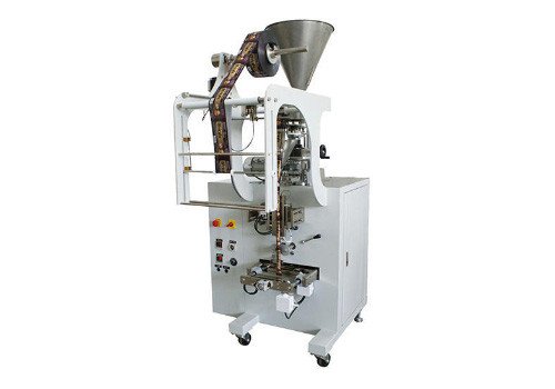 Vertical Form Fill Sealing Machine AP-1200L 