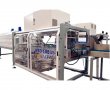 Shrink Wrapping Machine (film only) 