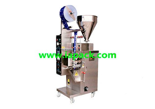 Автоматическая разливочная машина ZTY-40/150