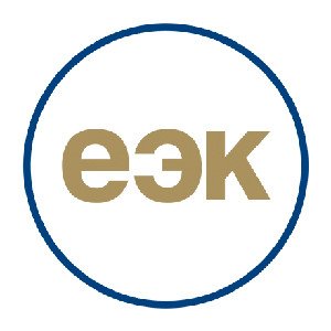 ЕЭК и фармбизнес повышают конкурентоспособность евразийского рынка лекарств на мировой арене