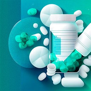 Отрасли фармацевтики и медицины принесли Москве 16,6 млрд рублей 