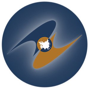 В ЕАЭС дан старт созданию единого рынка органической продукции 