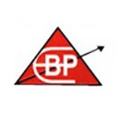 Huizhou Pingfang Pharmaceutical Machinery Co. Ltd.