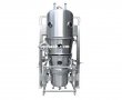 Fluid Bed Granulator FL Series