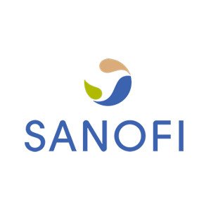 Sanofi построила инновационный модульный завод с быстрым перепрофилированием