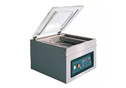 YS-ZS-400S Table Style Vacuum Machine