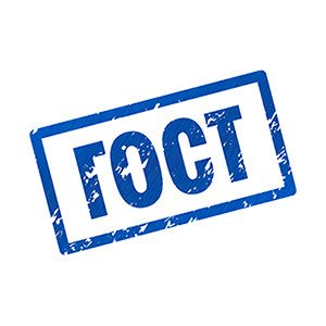 Новые ГОСТы и маркировка содержания вторичного сырья в упаковке