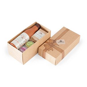 Packaging for Cosmetics and Household Chemicals: Importance, Trends, and Innovative Solutions