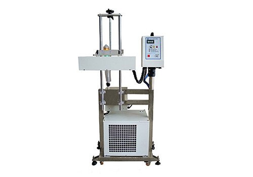 Induction Aluminum Foil Cap Sealer AF-2000W 