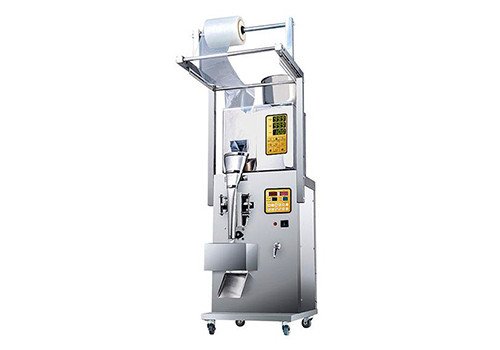 LK-210F Filter Small Tea Bag Packaging Machine