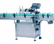 Orientation Bottle Labeling Machine