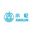 Zhejiang Xiaolun Intelligent Manufacturing Co., Ltd. 