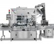 Inline Capping Machine Series