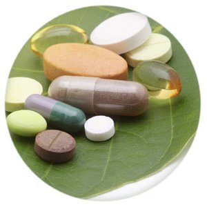 «Газпром нефть» и Санкт-Петербург разработают в ОЭЗ технологии для фармотрасли