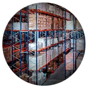 Специалисты обсудили изменения и тенденции в фармацевтической логистике